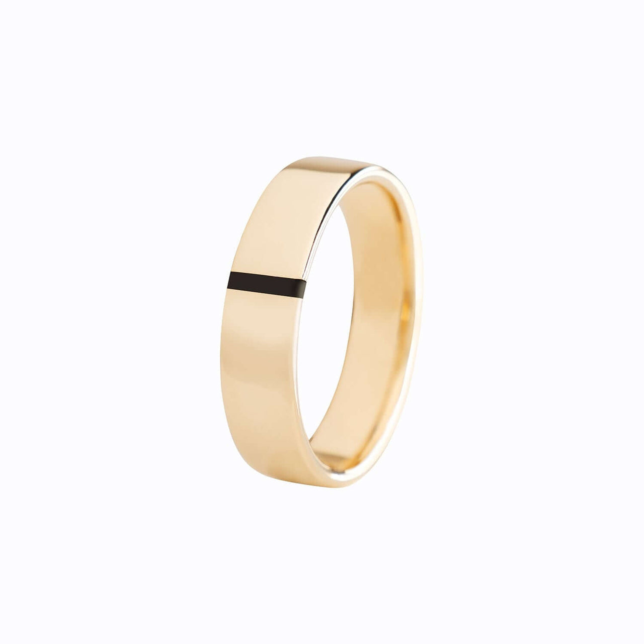 CNICK платіжне кільце (Золото, ген2).