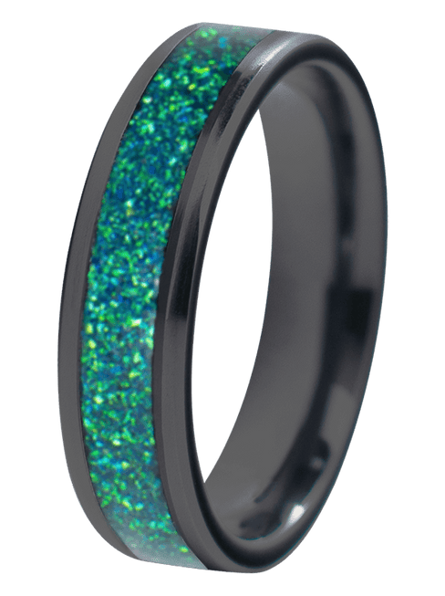 CNICK платіжне кільце (Опал ген.2)