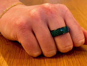 Frank Hültenschmidt