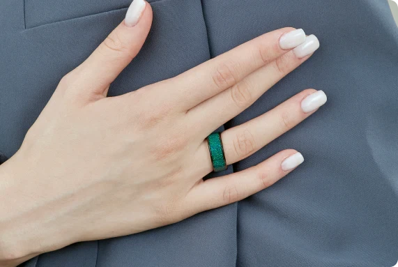 Розкрийте свій стиль