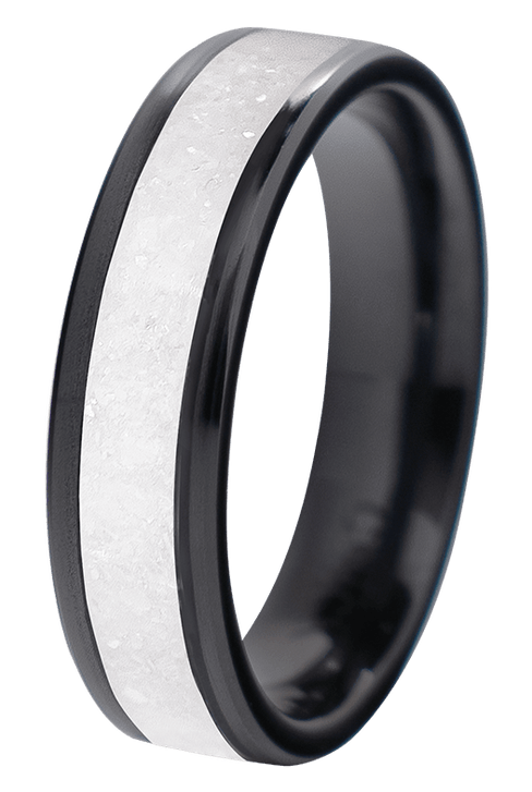 CNICK платіжне кільце (Сніг ген.2)