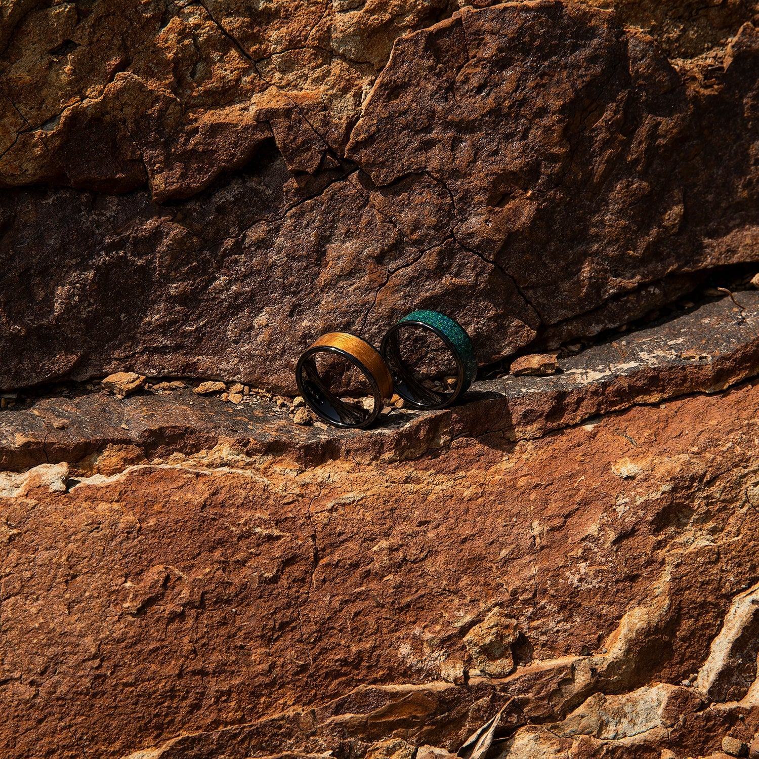 Запитання-відповіді (FAQ)